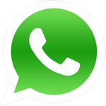 WhatsApp DNA Moto